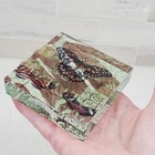 Foto 14 di 24