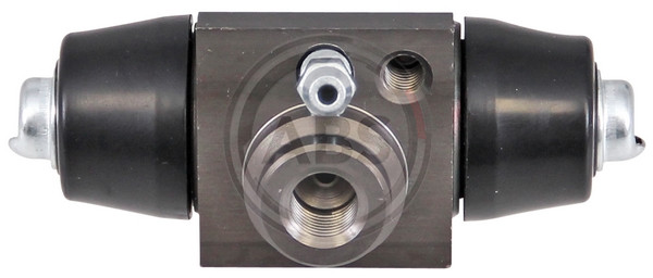 Rear left/right Wheel Brake Cylinder A.B.S. 42008X for VW/Seat/Skoda/Audi Up/Pol