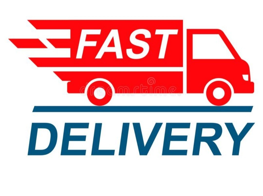 STAR TRAC NXT Spin Cycle bike Tuneup Kit Brake Pad Pedal Straps