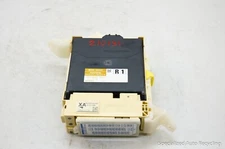 2012 Toyota Camry Multiplex Computer MPX MPC ECU 89221-06170 OEM