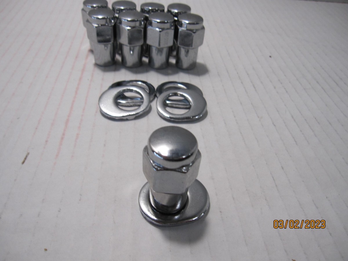 s-l1200.jpg