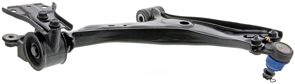 Suspension Control Arm and Ball Joint Assembly-Assembly fits 13-18 Acura RDX - Image 4 of 4