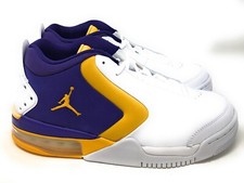 jordan big fund lakers