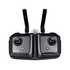 DBUS Long Range Remote Controller Drones by US for DBUS1 and DBUS2 | Sealed Box