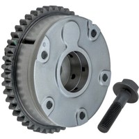 NTY Nockenwellenversteller Passend FüR Honda Accord Viii CU 2.4I CW