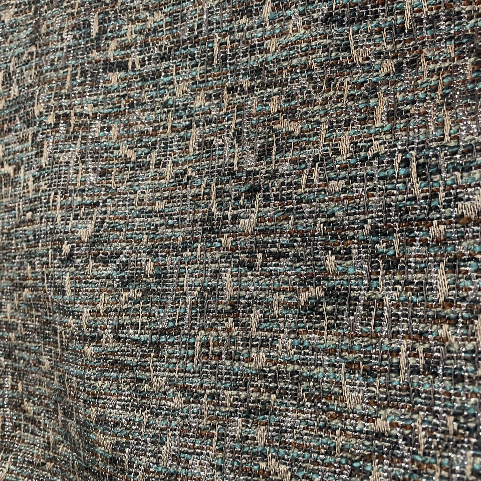 Coldwater Creek Brown Skirt Fully Lined Size 18W - Image 2 of 4