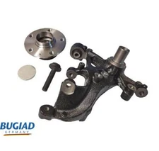 Knuckle, wheel suspension Bugiad BSP25053Prokit for Audi