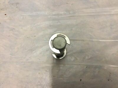 UPPER TRIM SHAFT PIN HONDA 75-150 HP 56532-ZZ0-000 (HON10) | eBay