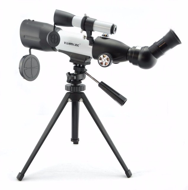 astronomical telescope online
