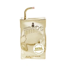 Eau De Juice Extra Concentrated by CosmopolitanEDP Spray 1.7 oz Tester for Women