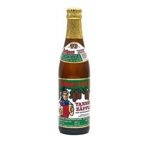 (9,06€/1L) Rothaus Pils TannenzäPfle (0,33 L / 5,1 % Vol.)