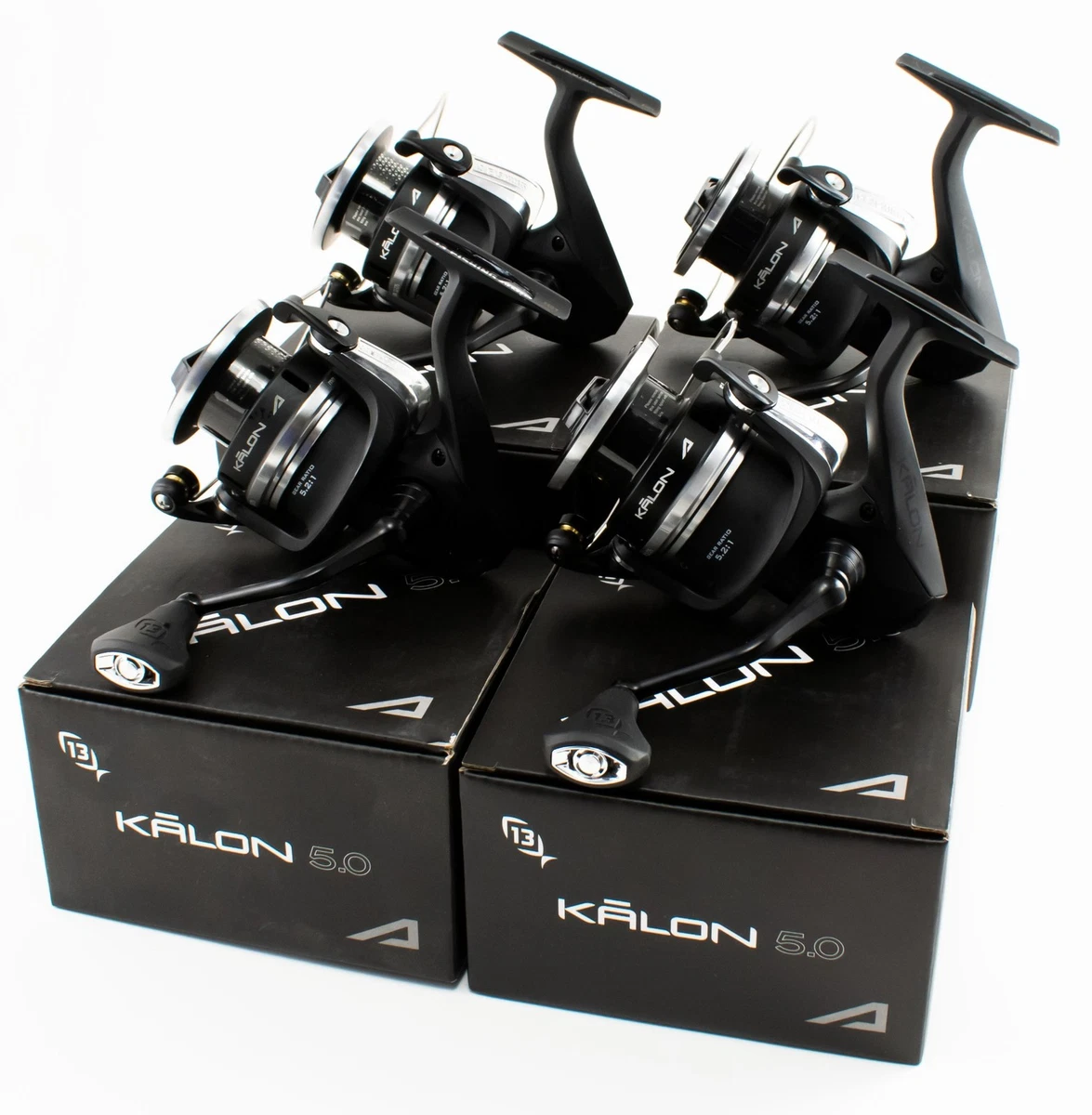 13 Fishing Reel Spinning Fishing Reels for sale | eBay 13 Fishing Reel Spinning Fishing Reels for sale | eBay