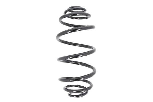 Fahrwerksfeder Sachs 994 712-image
