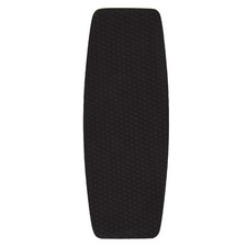 Liquid Force Boat Wakeskate 2235704 | Focus 42 Inch Wood