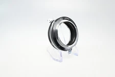 Nikon Model K Extension Tube Ring Set w/K1 K2 K3 #G836