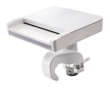 USEDOPEN BOX Intex Multicolor LED Waterfall Cascade for Frame Pools