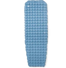 Helix Insulated Air Sleeping Pad