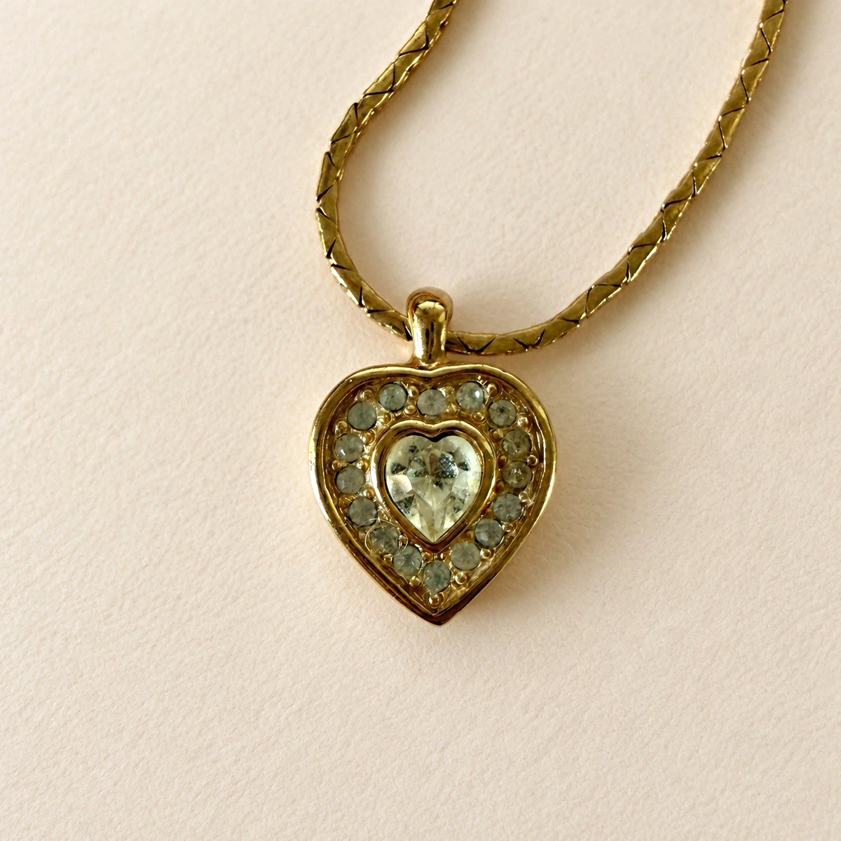 25+ Dior Gold Fashion Jewelry for sale | Updated Oct 2026