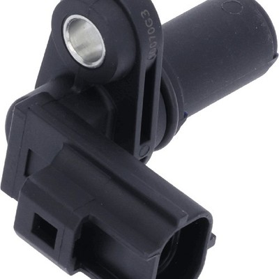 Global Parts Engine Crankshaft Position Sensor for Jaguar 1812838