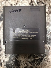 NINTENDO SIDE POCKET NES (FC1001770)