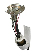 Airtex Fuel Pump Hanger E7069H For Chrysler Dodge Plymouth LeBaron 600 1984-1990