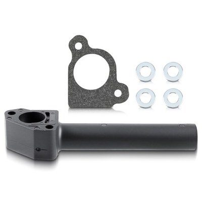 #ad Intake Manifold fit 794305 281085 492717 497465 $11.99