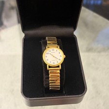 ORIENT Women's Watch WR0301KL