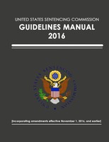 United States Sentencing Commission | United States Sentencing Commission -...