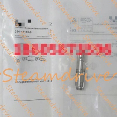New 1PCS For   234-13163-9 High Pressure Resistant Sensor *gi