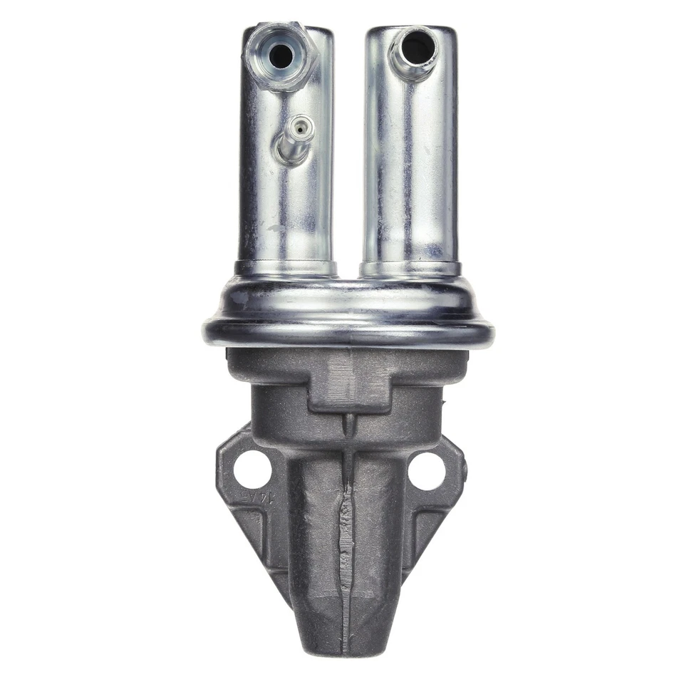 Bomba de combustible mecánica Delphi para Lincoln Mark IV 1976 7,5 L V8 Foto 2 de 4