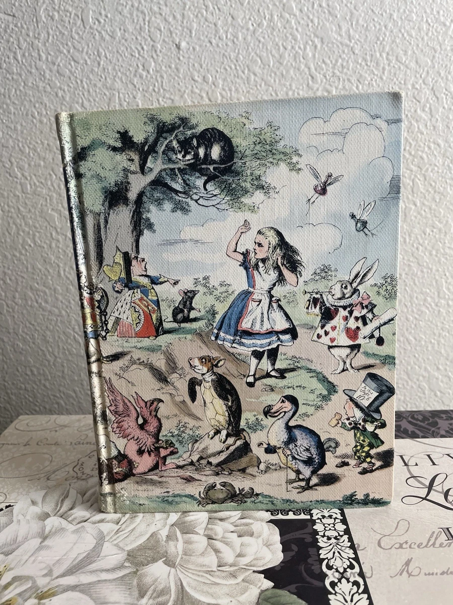 Through The Looking Glass 1946 for sale | eBay