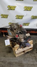 Core Long Block Engine Stuck 260 Fits 1964 Fairlane 1153096