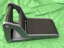Body Technology Calf Stretcher / Slant Board   Physical Therapy  Gym NEW IN BOX