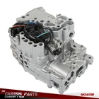 TR580 CVT Transmission Valve Body For SUBARU XV Crosstrek 2.0L 2013-2014