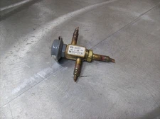 Manitowoc Genuine OEM NOS Sporlan Headmaster 000000545 (from a SF0906A machine)