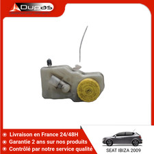 Liquide de frein Seat IBIZA