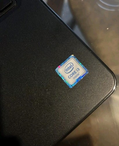 DELL Inspiron 15 3000 15.6" FHD (core I3 3500U, 8GB RAM, 256GB SSD) Laptop - Picture 3 of 7