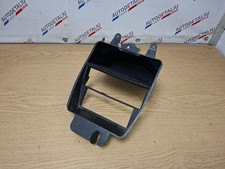 BMW Z4 E85 E86 2007 Sonstiges Einzelteil Mittelkonsole 7043817 DVV21838