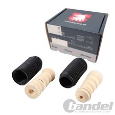 Kit de butée de suspension Seat TOLEDO