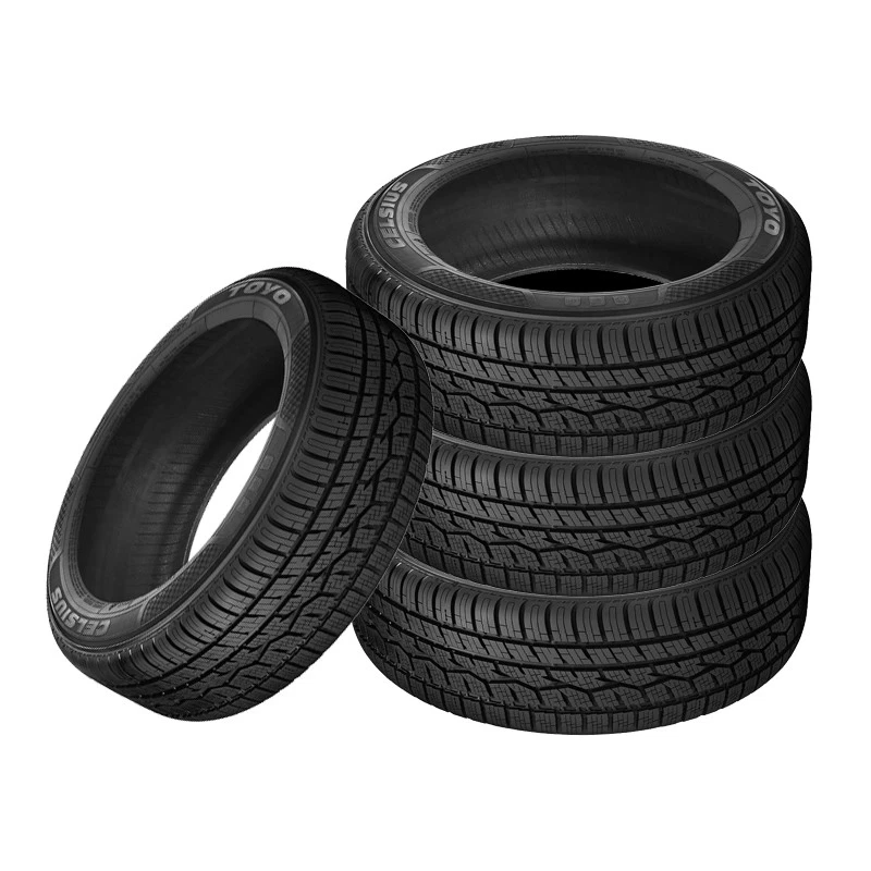 Toyo 195/60/15 Car & Truck Tires for sale | eBay