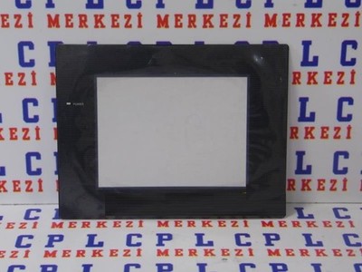 DOP-B05S111 MEMBRANE LABLE FOR DELTA