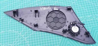 マークン GJ6A32610 New Genuine MAZDA 6 3 CX-7 Power Steering Gasket Seal