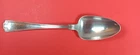 Gorham Etruscan Sterling Silver Fruit Spoon 5 3/4” 1913 Greek Key .925