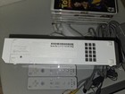 Nintendo Wii Console Bundle – White RVL-001 with 2 Wiimotes, 2 Nunchuks, Sensor — photo 5