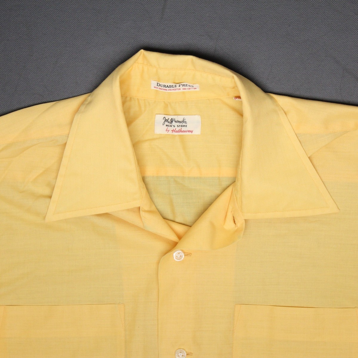 hathaway dress shirts Mens Hathaway Dress Shirts