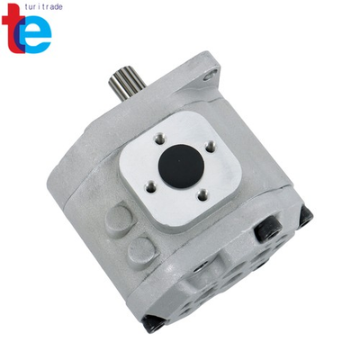 #ad High Pressure Hydraulic Pump CH13990 for John Deere 850 amp; 950 Tractor Models $95.70