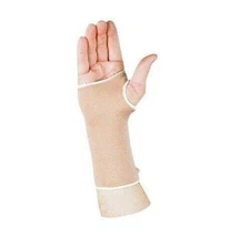 HAND AND WRIST SUPPORT SMALL (4 Each) MS-87100