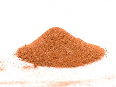 Geflügelgewürz Gewürzmischung (EUR 58,17/kg)  Gewürz für Ente/Huhn/Pute - 60g