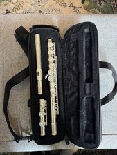 Flute Musical Instrument