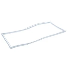 Delfield Gasket 13 X 30 Del 1702522